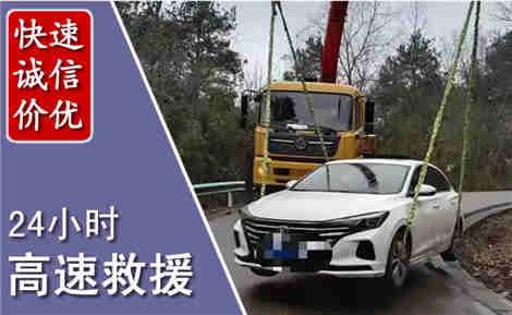 市南管道高压清洗