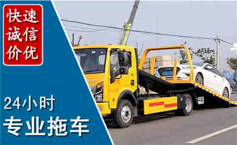 市南沉淀池清理案例