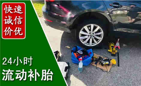 市南窨井管道疏通